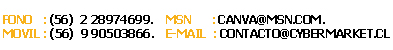 Your company name